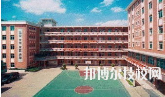 蘭州信息工程中等專業(yè)學(xué)校2020年學(xué)費(fèi)、收費(fèi)多少