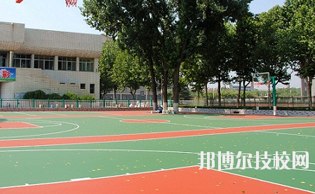 蘭州信息工程中等專業(yè)學(xué)校2020年報(bào)名條件、招生要求、招生對(duì)象