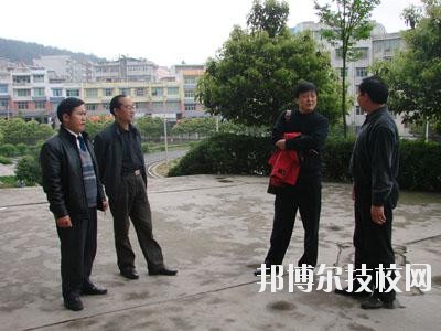 貴州畜牧獸醫(yī)學(xué)校怎么樣、好不好