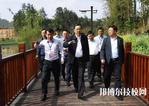綏陽中等職業(yè)學(xué)校怎么樣、好不好