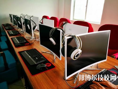 德陽應(yīng)用技術(shù)職業(yè)學(xué)校2020年報名條件、招生要求、招生對象