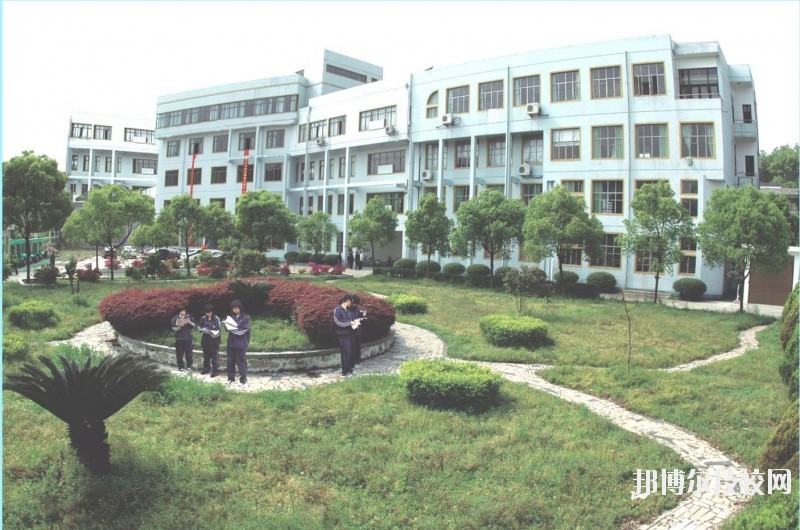 新紀(jì)元蒼南分校怎么樣、好不好