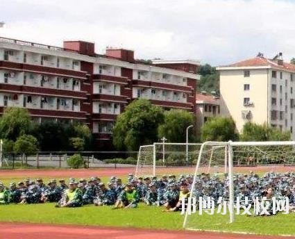 上虞職業(yè)中等專業(yè)學(xué)校2020年報名條件、招生要求、招生對象