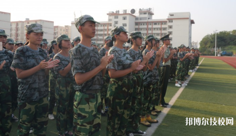 豐城中等專業(yè)學(xué)校怎么樣、好不好