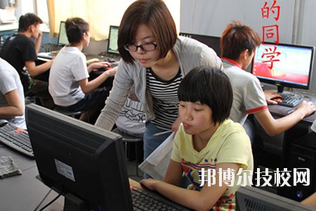 石家莊太行科技中等專業(yè)學(xué)校2020年報(bào)名條件、招生要求、招生對(duì)象