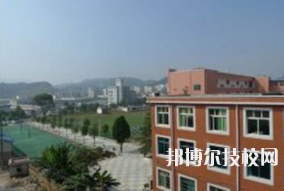 貴陽行知科技職業(yè)學(xué)校2020年報名條件、招生要求、招生對象