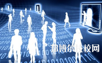 西和職業(yè)中等專業(yè)學(xué)校怎么樣、好不好
