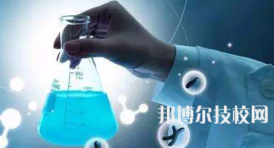 甘肅石化技師學院怎么樣、好不好