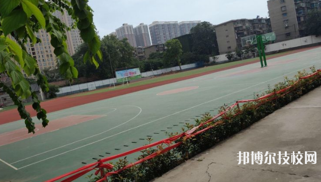 西安第四聯(lián)合職業(yè)中學(xué)2020年報名條件、招生要求、招生對象 