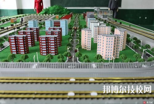 黔西中等職業(yè)學(xué)校2020年報名條件、招生要求、招生對象
