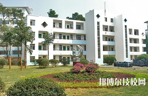 西安實驗職業(yè)中等專業(yè)學校2020年報名條件、招生要求、招生對象
