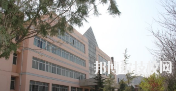 甘肅省水利水電學(xué)校2020年學(xué)費(fèi)、收費(fèi)多少