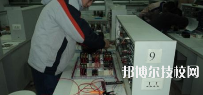 甘肅省水利水電學(xué)校怎么樣、好不好