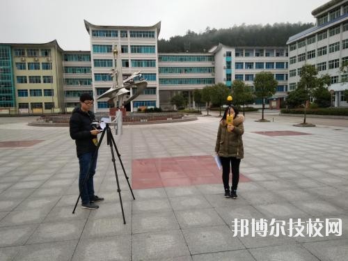 麻江中等職業(yè)學(xué)校2020年報(bào)名條件、招生要求、招生對(duì)象