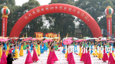天水農(nóng)業(yè)學(xué)校2020年報(bào)名條件、招生要求、招生對(duì)象