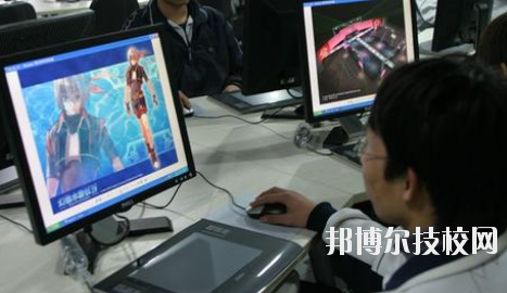 甘肅省廣播電視學(xué)校怎么樣、好不好