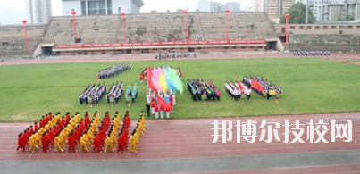 甘肅省中醫(yī)學(xué)校2020年學(xué)費(fèi)、收費(fèi)多少