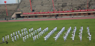 甘肅省中醫(yī)學(xué)校2020年報(bào)名條件、招生要求、招生對(duì)象