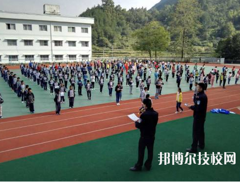 泰順縣職業(yè)教育中心2020年報(bào)名條件、招生要求、招生對(duì)象