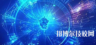 甘肅省藝術(shù)設(shè)計(jì)學(xué)校怎么樣、好不好