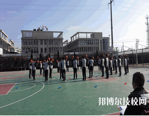 臨海市高級職業(yè)中學(xué)2020年報名條件、招生要求、招生對象