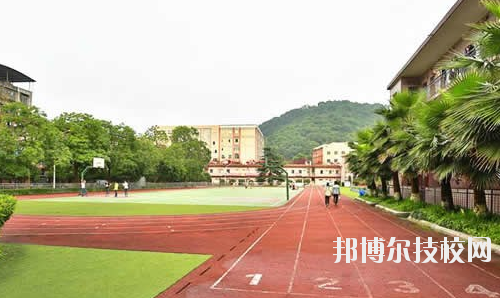 重慶微電子工業(yè)學(xué)校2020年報名條件、招生要求、招生對象