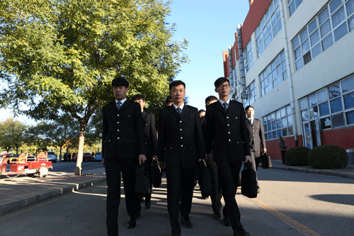 廊坊交通運(yùn)輸學(xué)校2020年報(bào)名條件、招生要求、招生對(duì)象