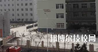 武都職業(yè)中等專(zhuān)業(yè)學(xué)校2020年招生辦聯(lián)系電話(huà)