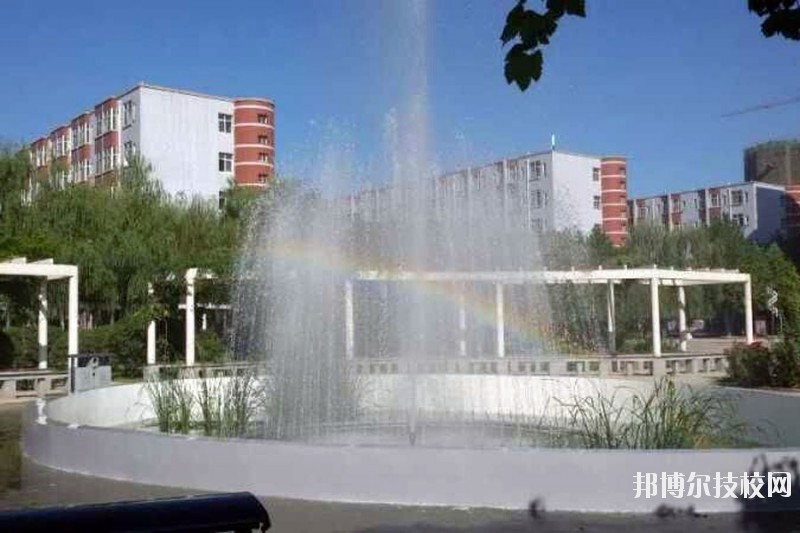 河北女子職業(yè)技術(shù)學(xué)校2020年報(bào)名條件、招生要求、招生對象