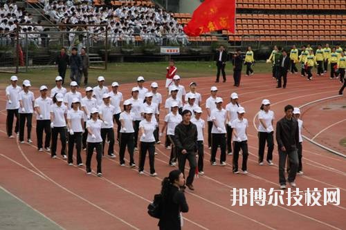 杭州市交通職業(yè)高級(jí)中學(xué)2020年報(bào)名條件、招生要求、招生對(duì)象