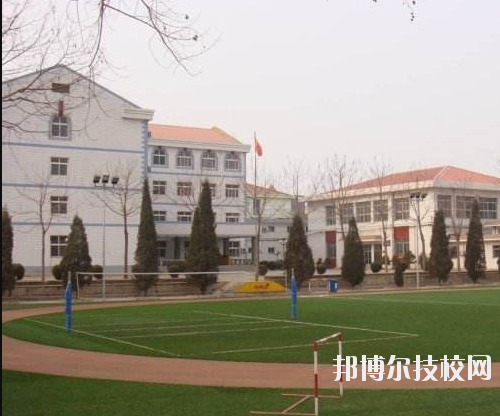 重慶潼南縣教師進修學校怎么樣、好不好
