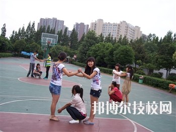 成都金海洋創(chuàng)意產(chǎn)業(yè)職業(yè)技術(shù)學(xué)校2020年報(bào)名條件、招生要求、招生對(duì)象