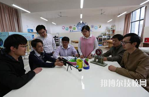 寧?？h第一職業(yè)學(xué)校2020年報(bào)名條件、招生要求、招生對象
