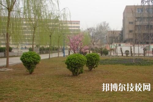 貴陽鐵路工程學(xué)校怎么樣、好不好