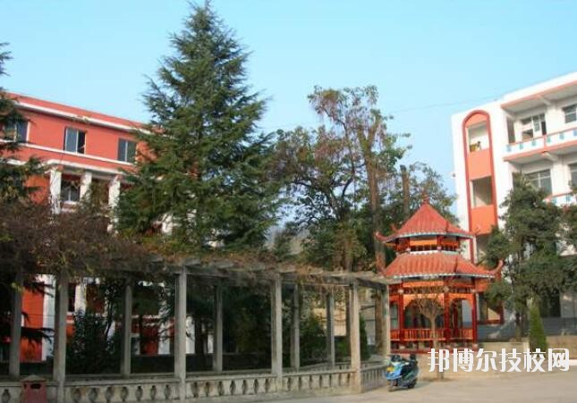 畢節(jié)財(cái)貿(mào)學(xué)校怎么樣、好不好