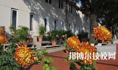 古林職業(yè)高級(jí)中學(xué)2020年報(bào)名條件、招生要求、招生對(duì)象