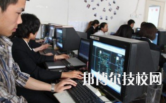 靖遠(yuǎn)縣平堡職業(yè)技術(shù)中學(xué)2020年學(xué)費(fèi)、收費(fèi)多少