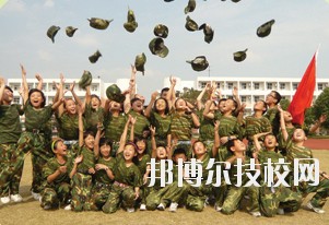 上饒藝術(shù)學(xué)校2020年報(bào)名條件、招生要求、招生對象