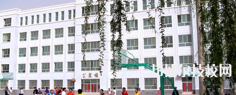 金塔汽車修理中等專業(yè)學(xué)校2020年學(xué)費(fèi)、收費(fèi)多少