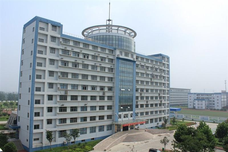 徐州技師學院怎么樣、好不好