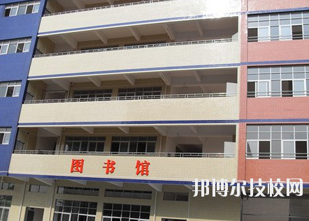 重慶茂森中等職業(yè)學(xué)校怎么樣、好不好