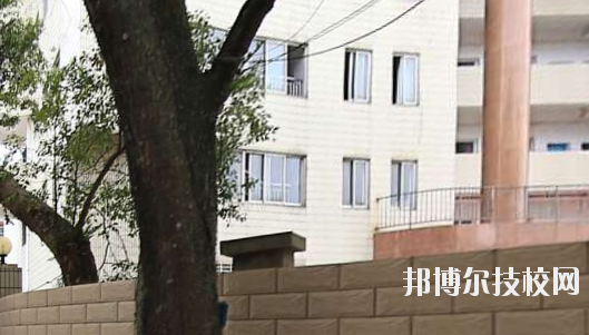 廣西烹飪學(xué)校怎么樣、好不好