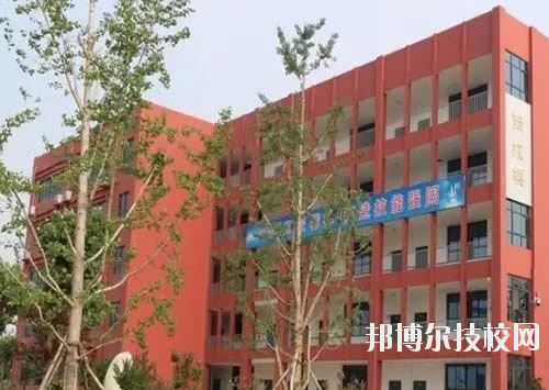 澄城職業(yè)教育中心2020年報名條件、招生要求、招生對象