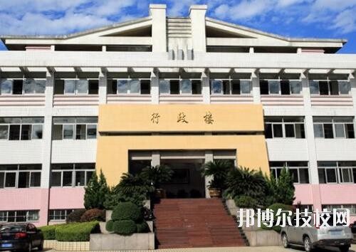 杭州蕭山區(qū)第三中等職業(yè)學校2020年報名條件、招生要求、招生對象
