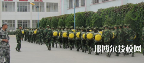 八冶技校2020年學(xué)費(fèi)、收費(fèi)多少