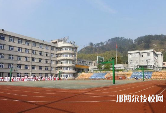 重慶永川民進(jìn)學(xué)校2020年報名條件、 招生要求、招生對象