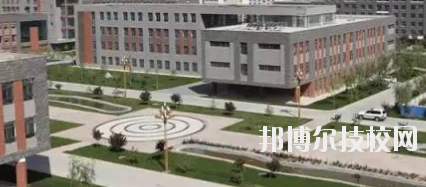 武威西牛職業(yè)技術(shù)學(xué)校2020年學(xué)費(fèi)、收費(fèi)多少
