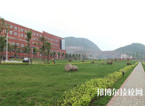 貴州旅游學(xué)校怎么樣、好不好
