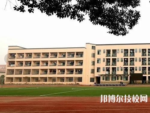 杭州良渚職業(yè)高級(jí)中學(xué)2020年報(bào)名條件、招生要求、招生對(duì)象