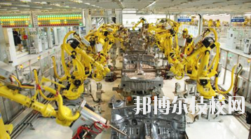 武威信息工程學(xué)校2020年報名條件、招生要求、招生對象